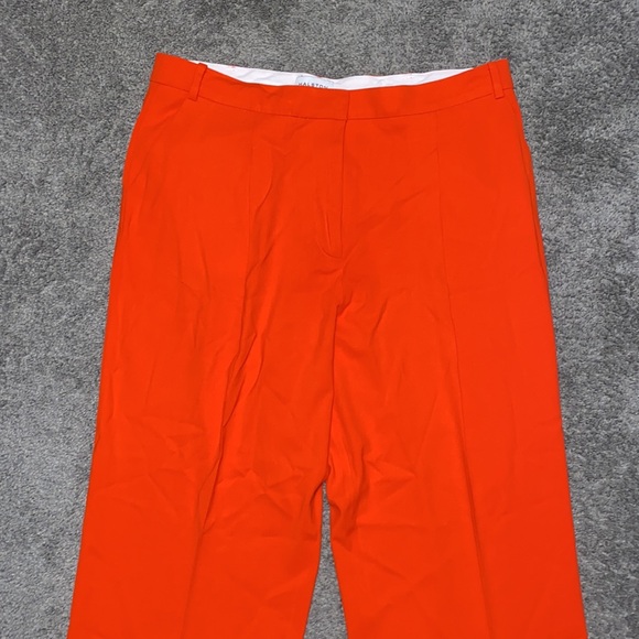 Halston pant - Picture 2 of 6